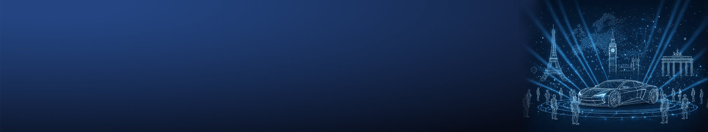 Header Landingpage Automotive