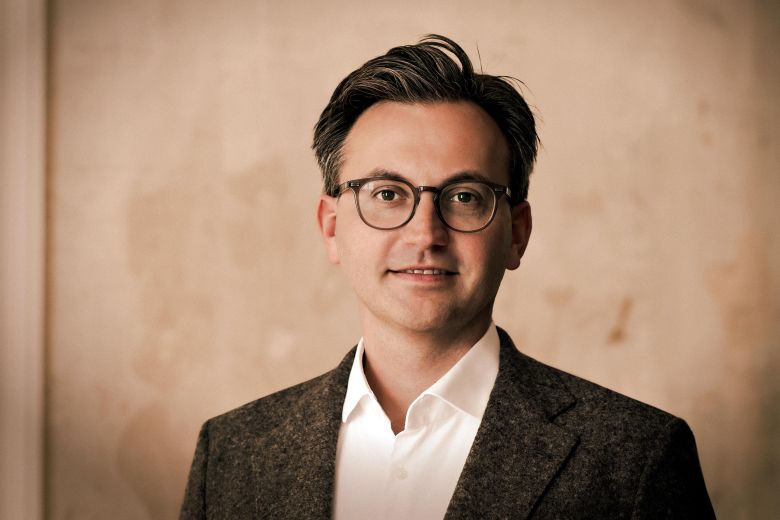 Fink & Fuchs erweitert Beratungsportfolio um Politische Kommunikation