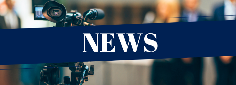 News 1438x520px