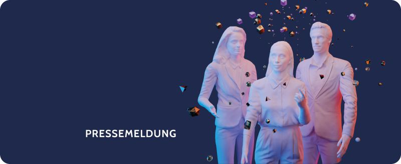 Header Pressemeldung de