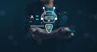 Custom GPTs: KI-Assistenten für wiederkehrende Workflows