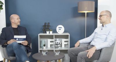 Kommunikation Weiterdenken: Web 3.0 Metaversum
