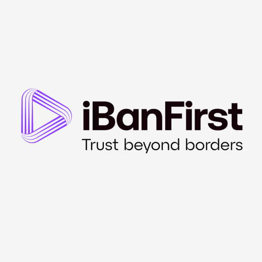 Neukunde_Willkommen_iBanFirst
