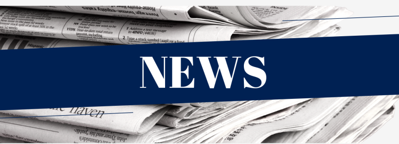 Header  News-1438x520.png