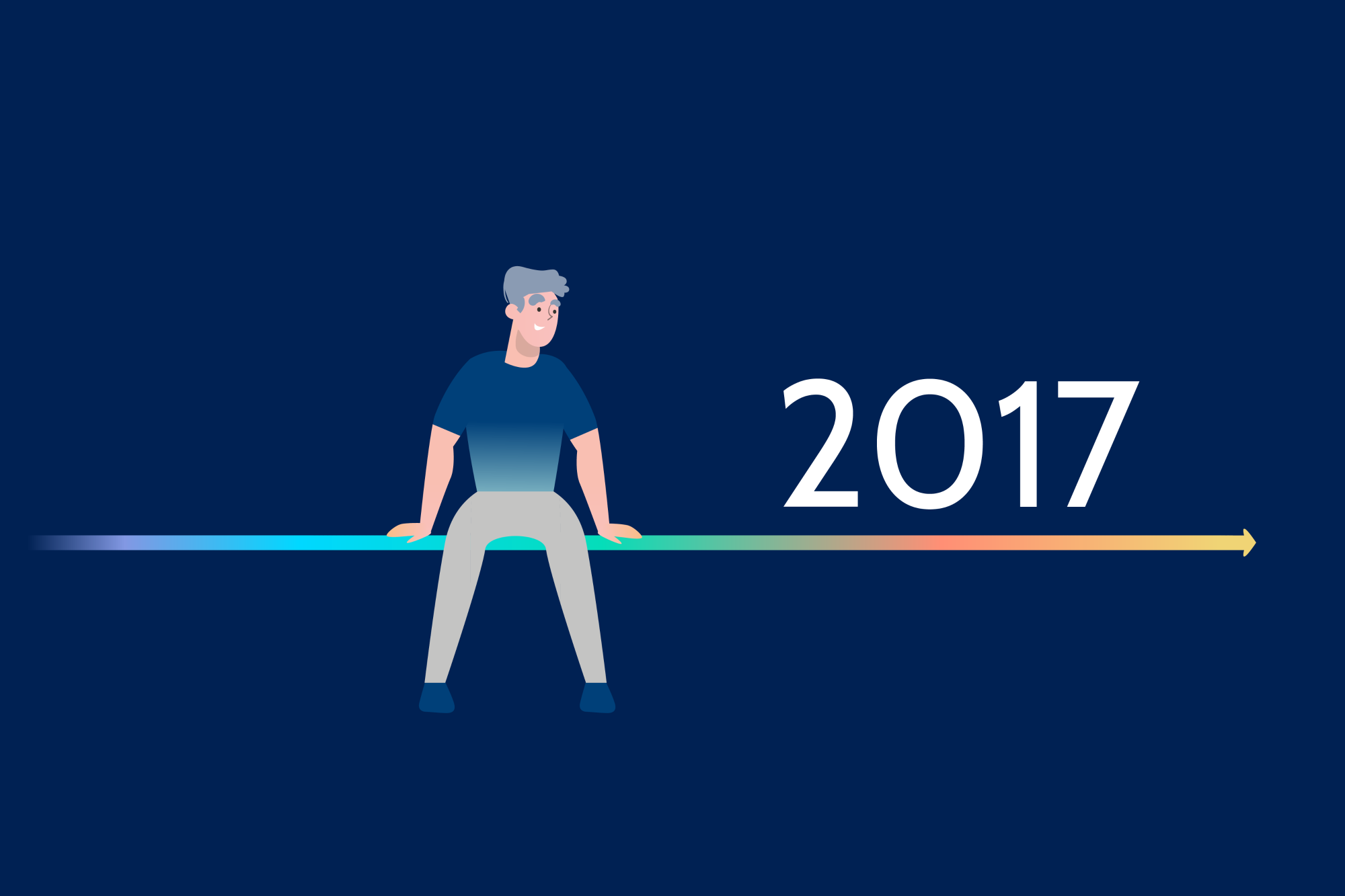 Chronik_Header_2017