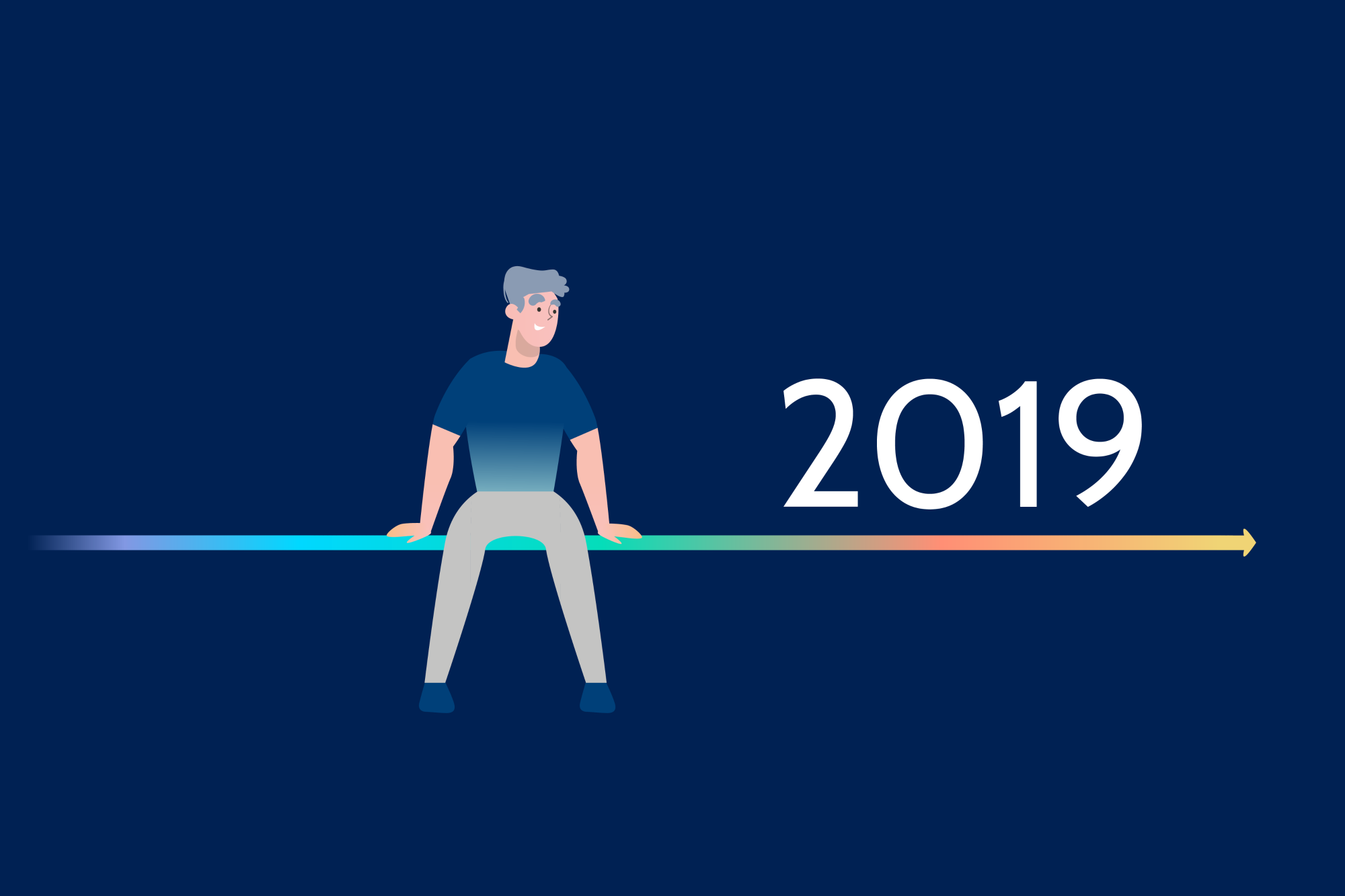 Chronik_Header_2019