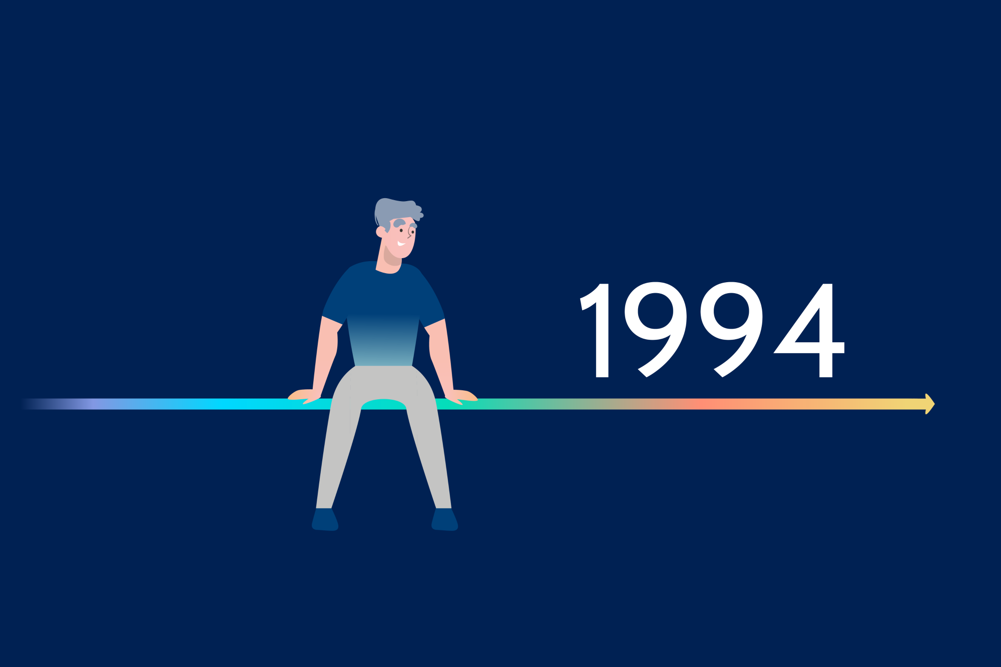 Chronik_Header_1994
