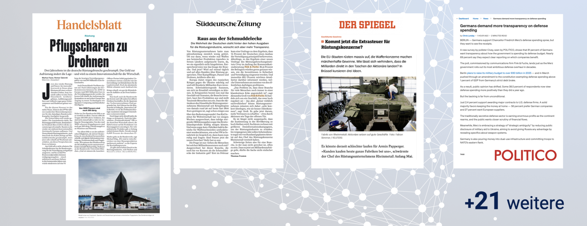 Defense_Tech_Clips_Insight