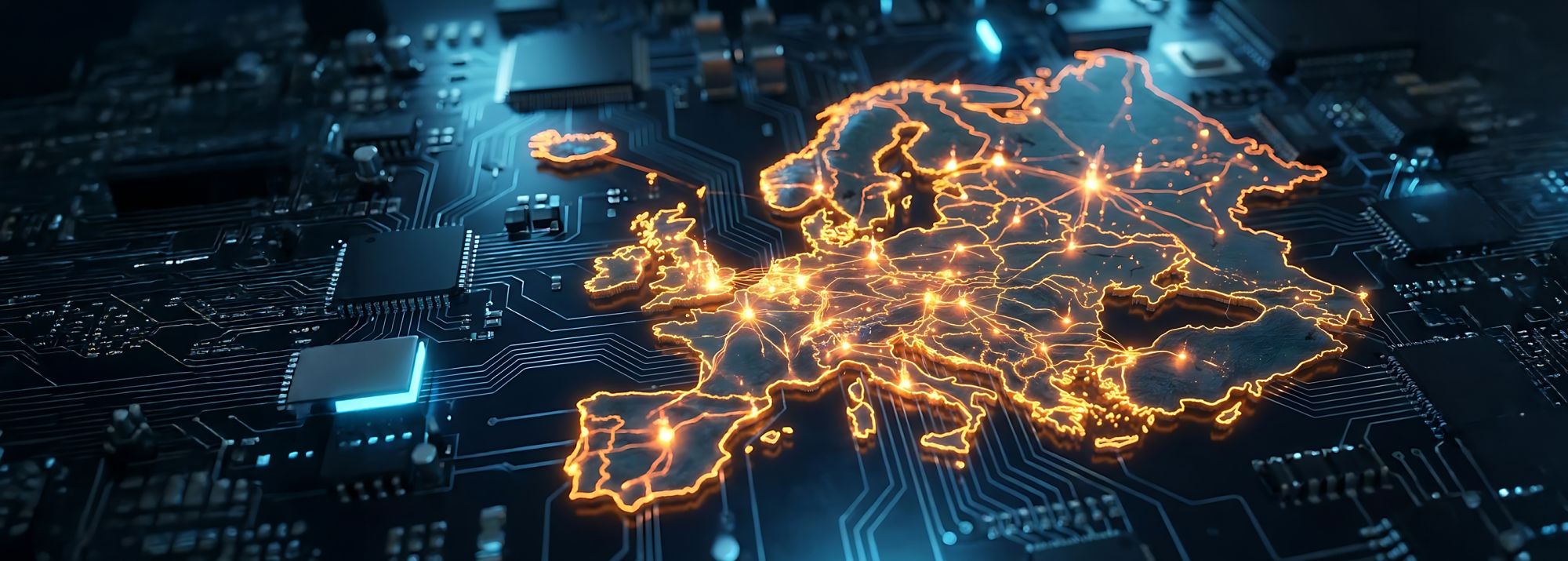 Digitalranking BITKOM 2026
