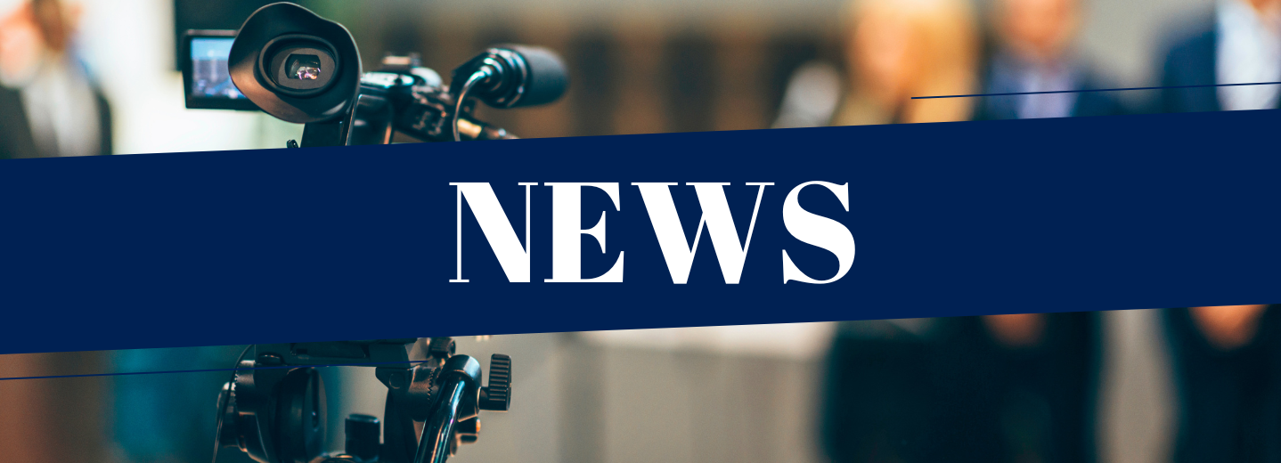News 1438x520px