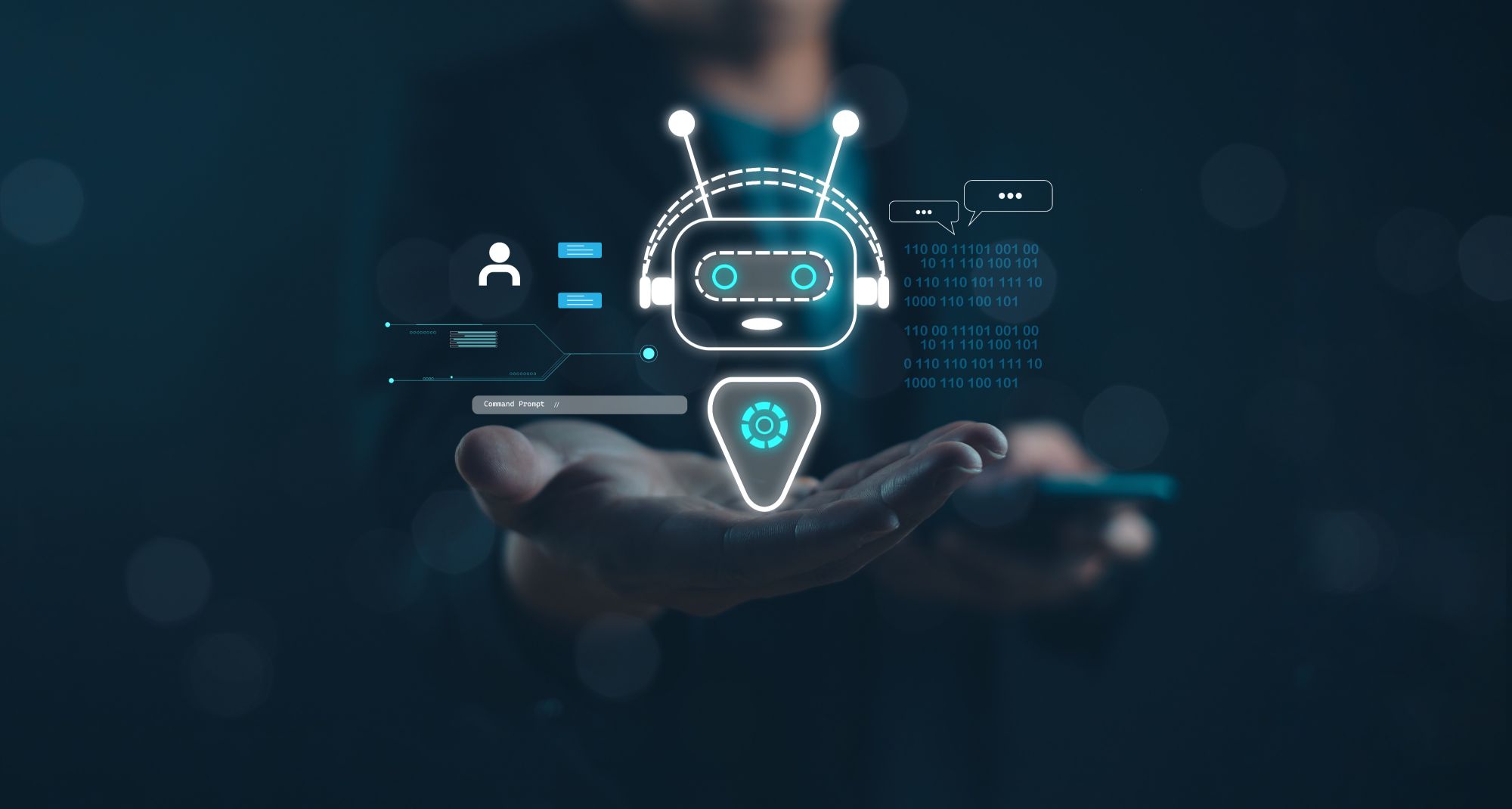 Custom GPTs: KI-Assistenten für wiederkehrende Workflows