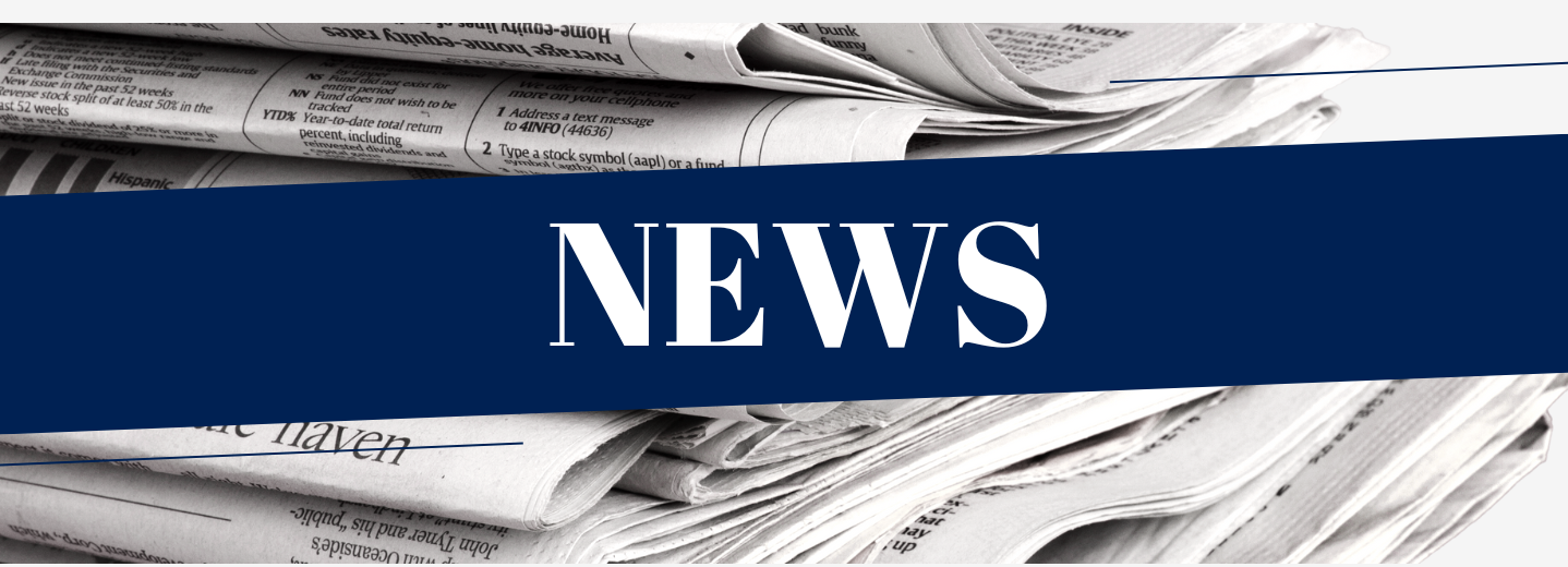 Header  News-1438x520.png