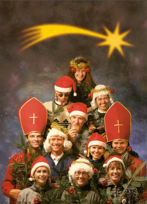 Chronik_Weihnachtskarte (Quelle: FF)