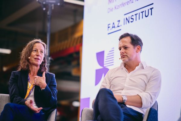 Innovative Leaders 1700