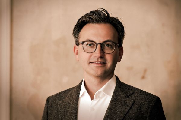 Fink & Fuchs erweitert Beratungsportfolio um Politische Kommunikation