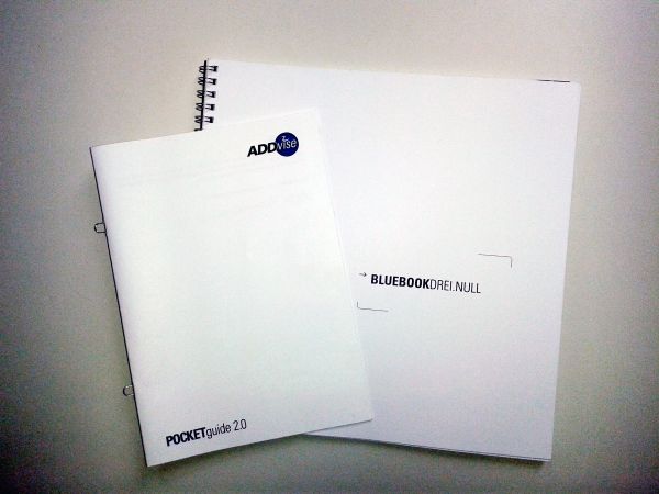 Chronik_Methodik-BlueBook_FFPR (Quelle: FF)