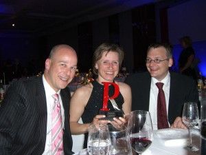 Chronik_csr-award (Quelle: FF)