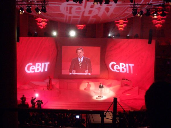 Chronik_ceBIT (Quelle: CeBIT/FF)