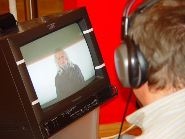 Chronik_BLUE-der-Film-von-Mitarbeitern-der-PR-Agentur (Quelle: FF)