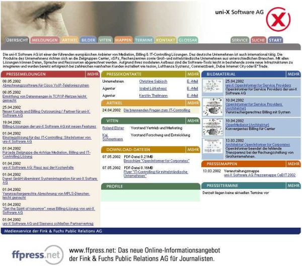 Chronik_2002_FF-Presseportal (Quelle: FF)