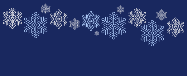 Header Weihnachten 2023