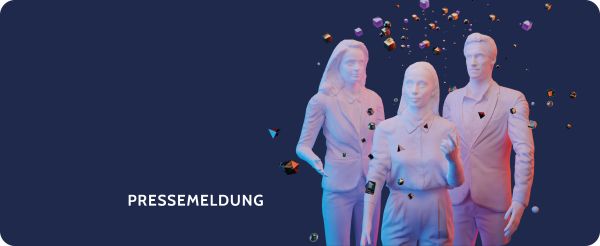 Header Pressemeldung de