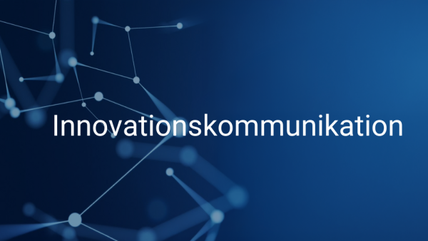 Fink-und-Fuchs-Agentur-Kommunikation-Innovation