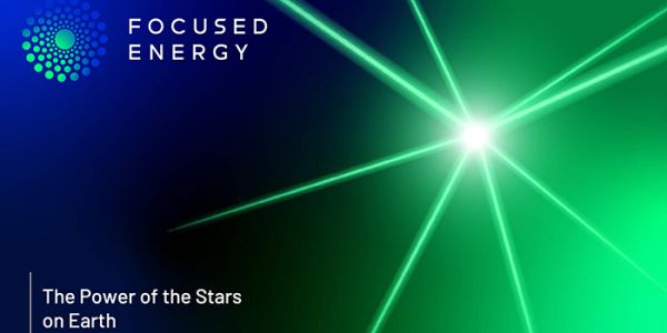 Focused-Energy-Etatgewinn