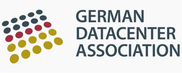 Rechenzentrumsverband setzt auf Kommunikation von Fink & Fuchs