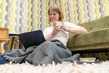Chronik_Homeoffice (Quelle: FF)