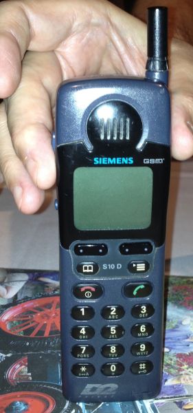 Chronik_siemens-telefon (Quelle: FF)