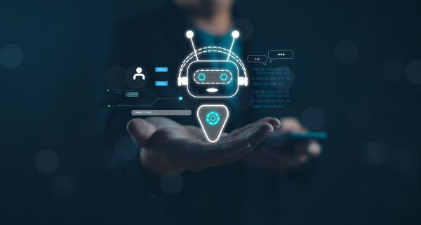 Custom GPTs: KI-Assistenten für wiederkehrende Workflows