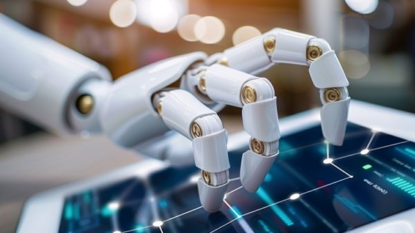 Warum Innovationen ohne Praxisbeispiele auf Skepsis stoßen