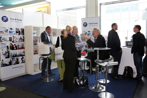 Chronik_Kommunikationskongress (Quelle: FF)
