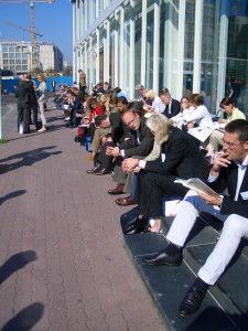 Chronik_Kommunikationskongress (Quelle: FF)
