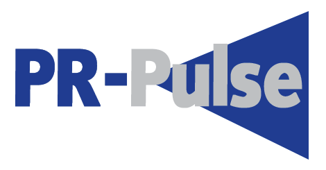 Chronik_Logo-PRpulse (Quelle: FF)