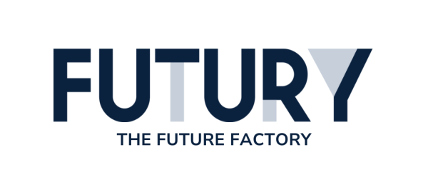 Fink & Fuchs stärkt Präsenz und Reputation von Futury als Startup Factory Rhein-Main