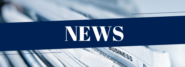 HEader  News2-1438x520