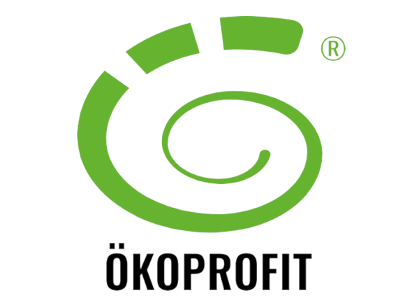 Ökoprofit