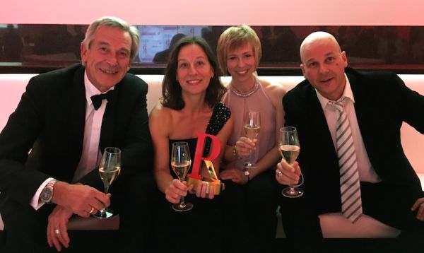 Chronik_PR-Report-Awards (Quelle: FF)