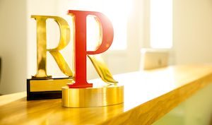 Chronik_PR-Report-Award-2016 (Quelle: FF)