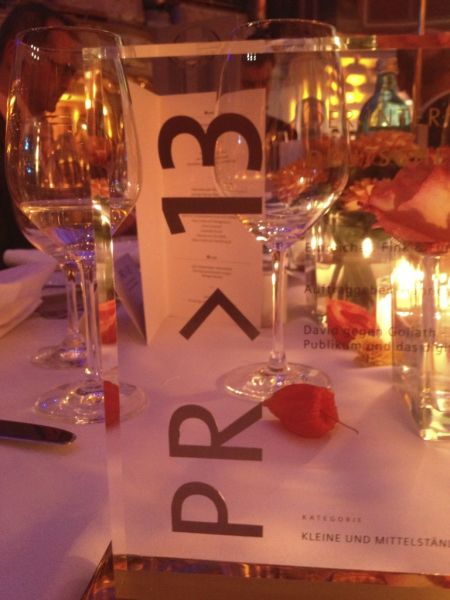 Chronik_2013-PR-Preis (Quelle: FF)