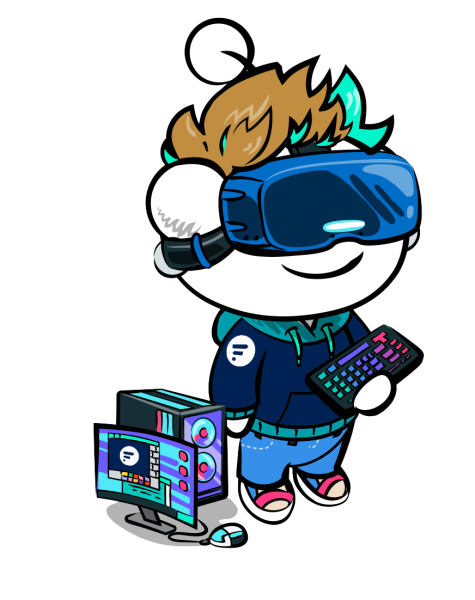 Reddit im B2B-Marketing: Praxisleitfaden für den erfolgreichen Einstieg