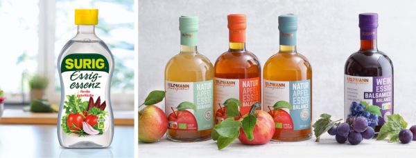 Fink & Fuchs übernimmt Kommunikation für den Unternehmensverbund Speyer & Grund