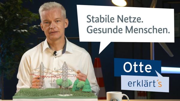 Otte erklärt's 